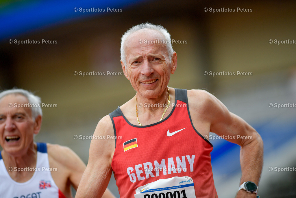 WMAC - Day 1_278 | World Masters Athletics Championship am 13.08.2024 in Gotheburg; SpeerwurfPhoto: Kai Peters - Realisiert mit Pictrs.com