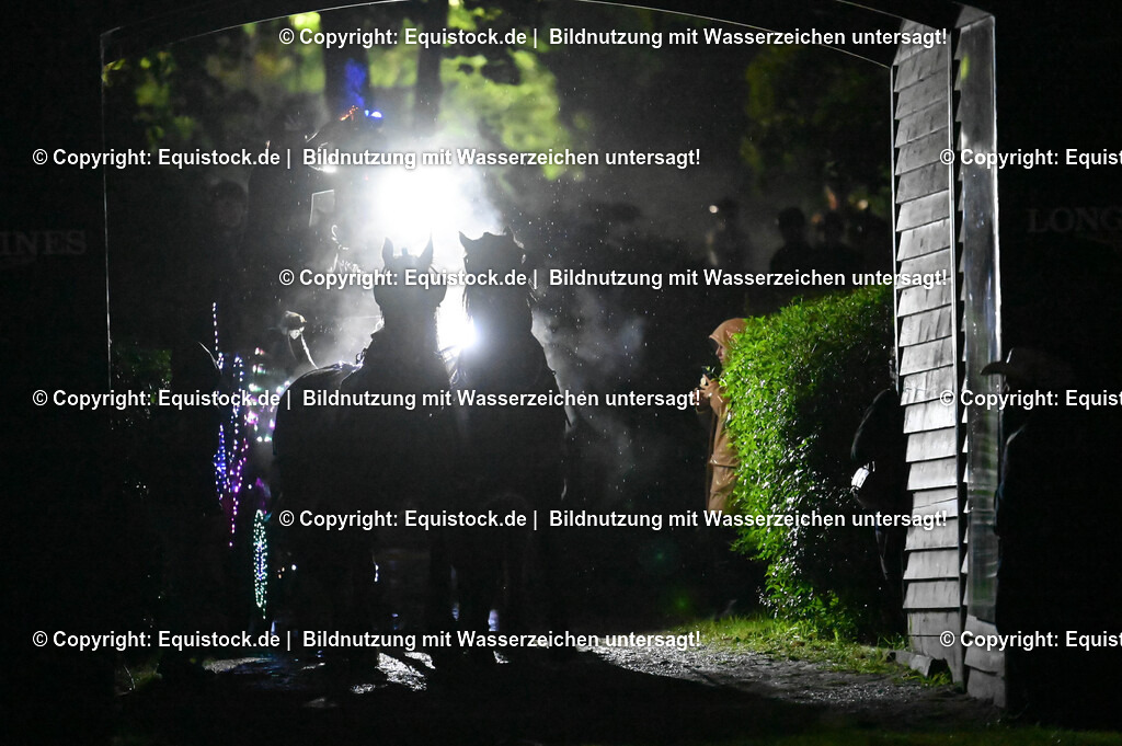 TS_20240517_Lange-Pferdenacht_0787 | Foto: Thomas Hartig