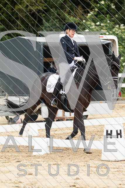 IMG_2816 | stallwerkstudio - Realisiert mit Pictrs.com