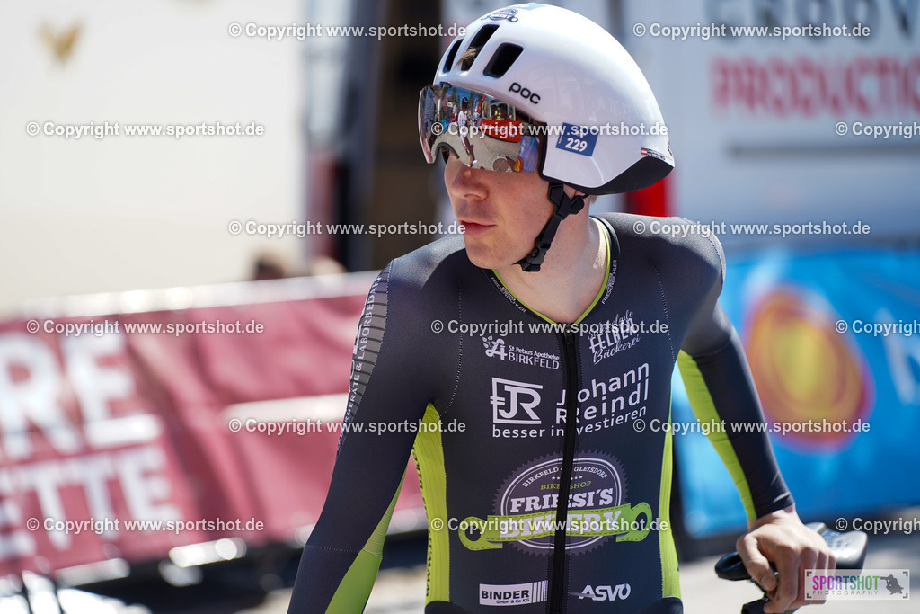 113_DSC01164 | Rund um das Thema Sport-Event-Fotografie & individuelle Teilnehmerfotos. Jeder Teilnehmer wird fotografiert.