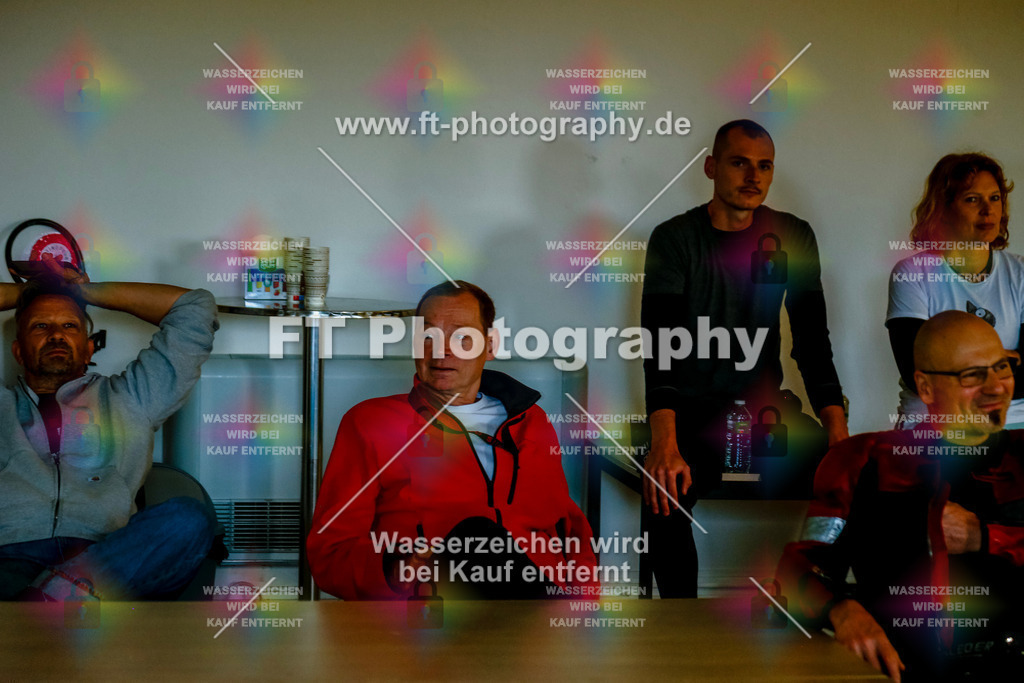 Chambley Juli-0016 | Hier findet Ihr Bilder von Touristenfahrten auf der Nürburgring Nordschleife oder von anderen Veranstaltungen die ich besucht habe. Viel Spass beim Durch Schauen 