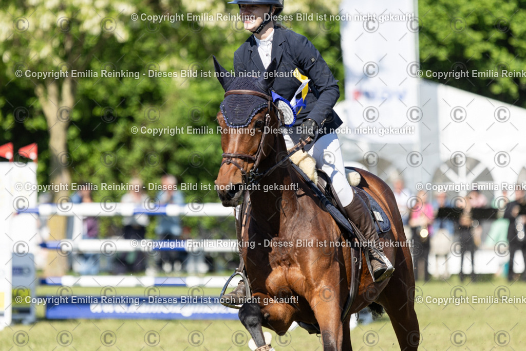 CL5A1441 | Emilia Reinking Fotografie - Realisiert mit Pictrs.com