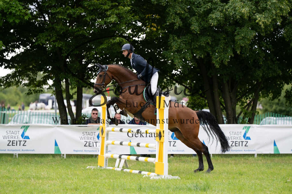 A7V04007 | Pferdefotograf