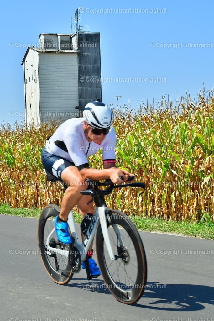 DSC_2831 | ultratriathlon