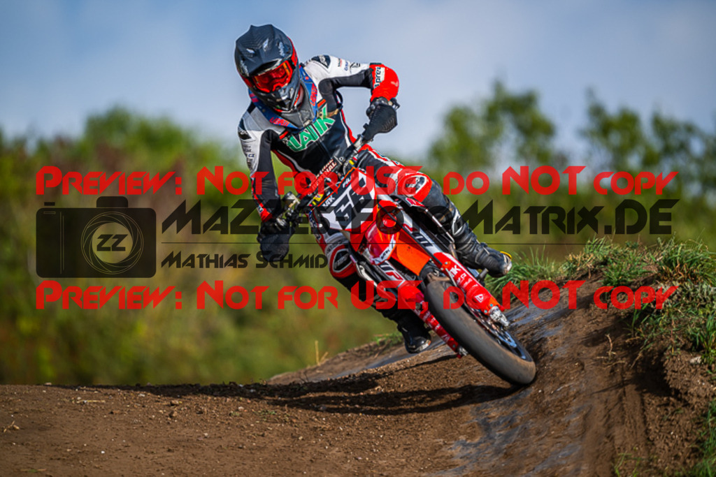 MaZZes_FotoMatrix_230930_9269 | S1