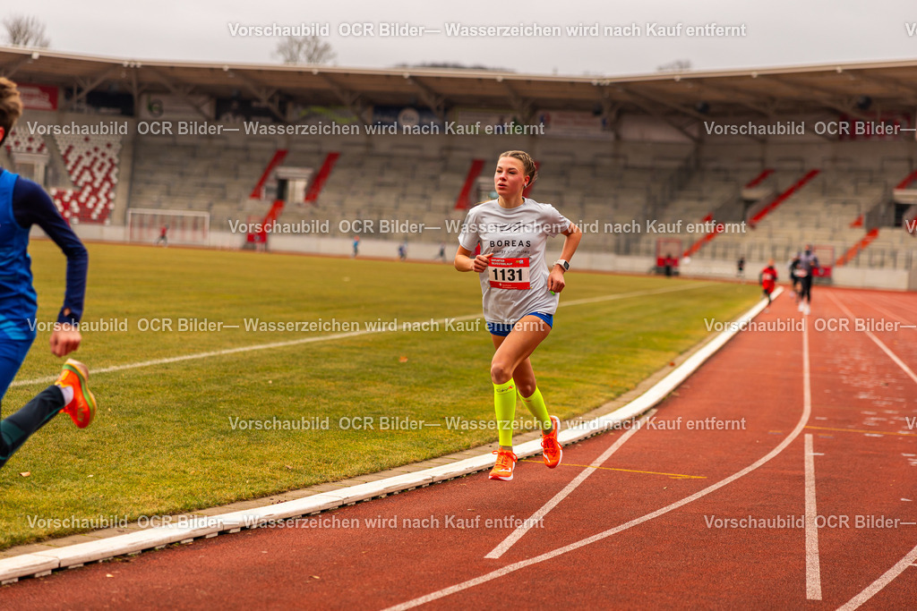 Silvesterlauf Erfurt 2025 R1-1844 | OCR Bilder Fotograf Eisenach Michael Schröder