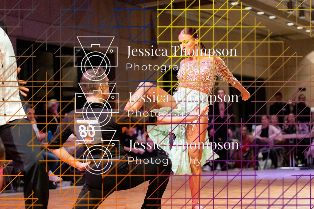 IMG_4481 | jessicathompsonphotography - Realisiert mit Pictrs.com