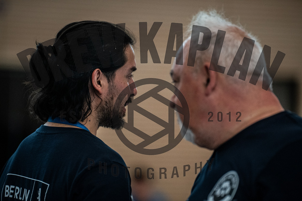 _DKP6665 | Drew Kaplan Photography