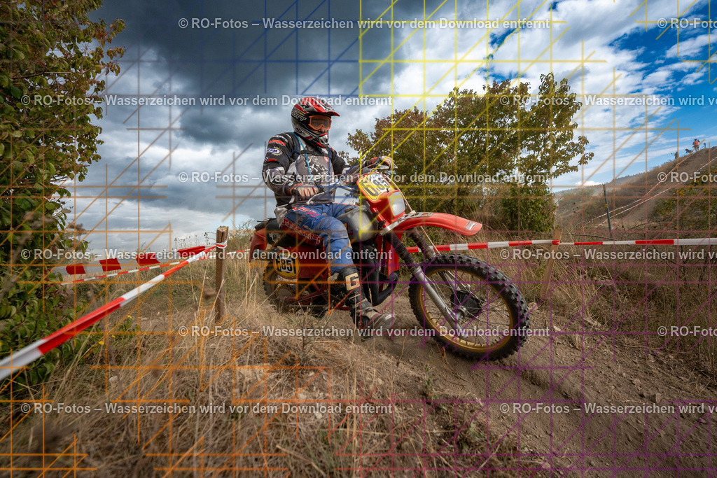 3 Lauf BadWindsheim 2026 -1117 | Sportfotografie von RO-Fotos: Motorsport, Motocross, Enduro, Laufveranstaltungen und Triathlon. Professionelle Fotos von Sportlern und Events. - Realisiert mit Pictrs.com