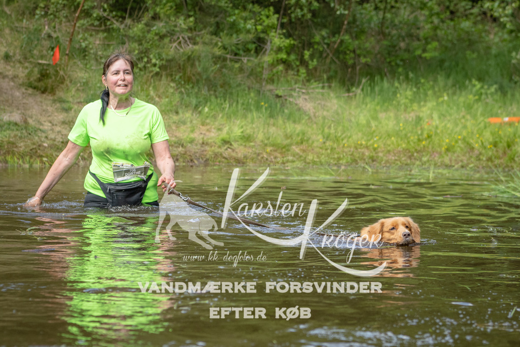 1244DKK993440 | kk-dogfotos