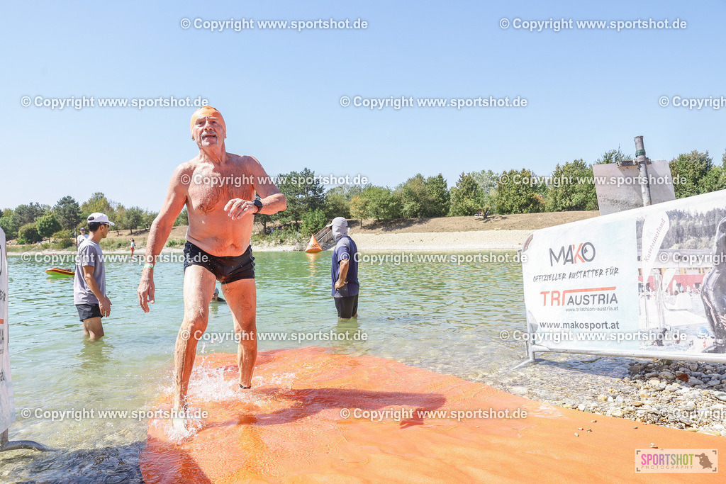 NAG13382 | Gerasdorf Triathlon 2026 #p3event_agentur #gerasdorftriathlon #triathlongerasdorf #p3triathlon #yourpictrs #sportshot_your_pictrs