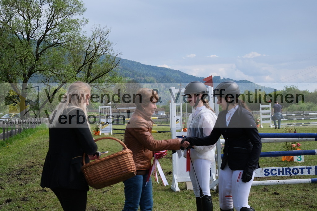 DSCF8371 | equestrian-live-com