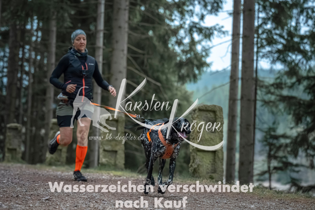 0826_ZZ91471 | kk-dogfotos