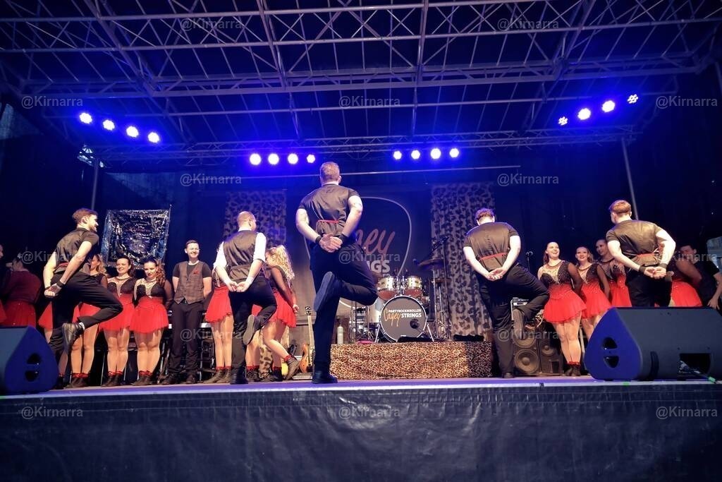 IMG_2026_02_15_9999_1654 | Kirnarra-Fotos - Realisiert mit Pictrs.com