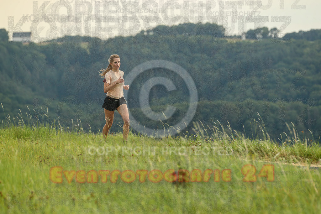 220805_1852_EX2_5051 | Sport- und Eventfotografie