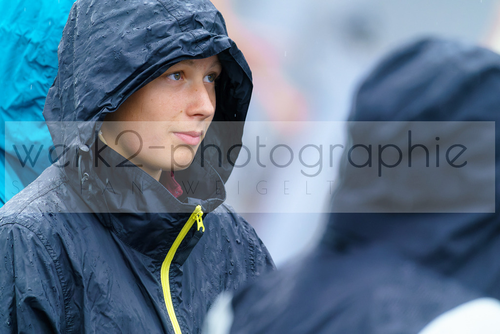 Training Day | TG Werl