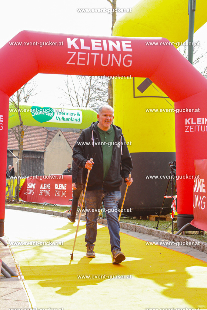 MARI4959 | Sportfoto event-gucker Herbert Scherer