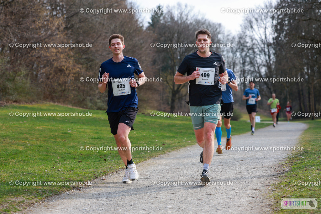 AR6_3643 | #forstenriedervolkslauf #volkslauf #forstenried #forstenriedersc #yourpictrs #sportshot_your_pictrs