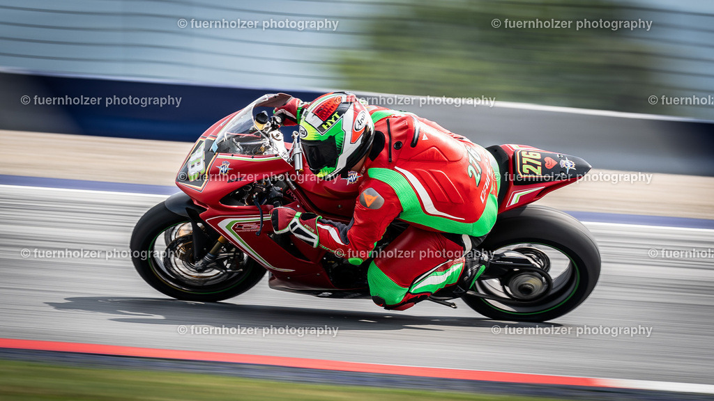 fuernholzer_220827-C3-1442 | © Thomas Fuernholzer