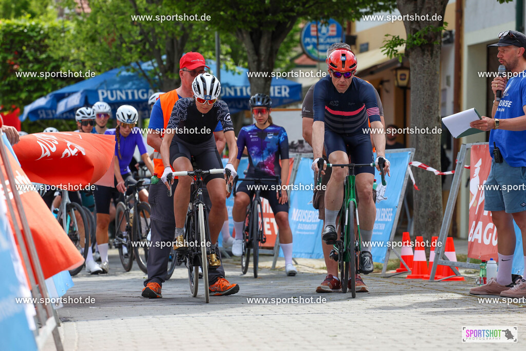 IMG_4056 | Neusiedler See Radmarathon 2025 #neusiedlerseeradmarathon #yourpictrs #sportshot_your_pictrs @Sportshotphotography Copyright:www.sportshot.de