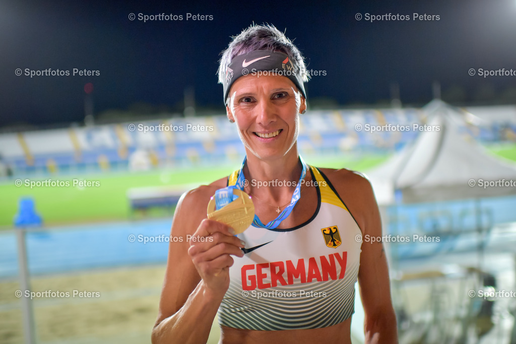 Masters EM 2023 - Tag 4_115 | Masters Europameisterschaft am 24.09.2023 in Pescara (Italien)

Foto: Kai Peters - Realisiert mit Pictrs.com