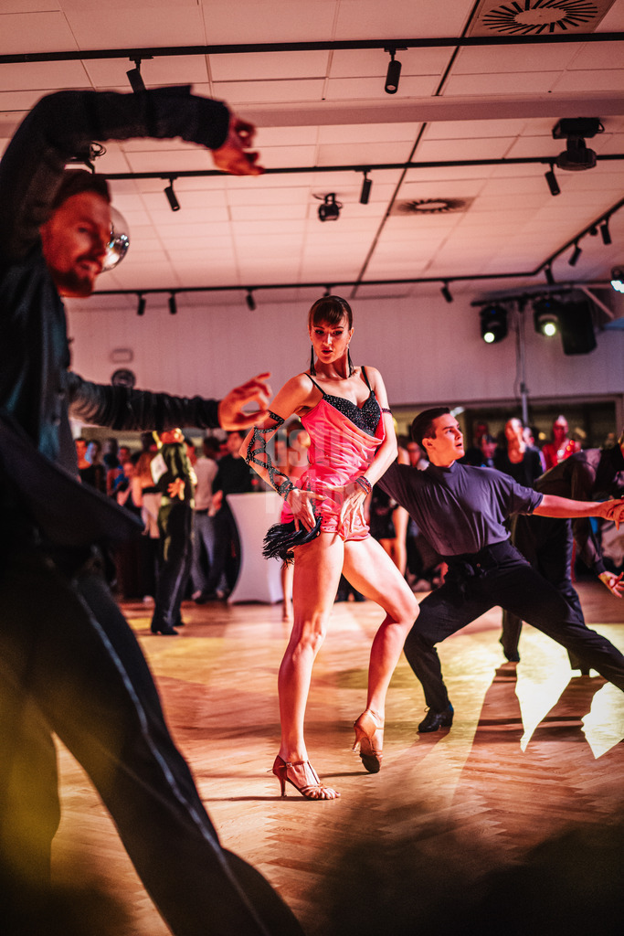 @justus.fotos-20241201-DSC07436 | sportfotografie mit justus stegemann