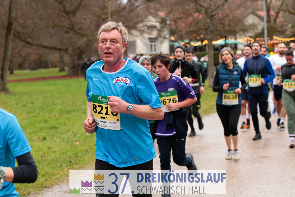 Roewisch Wohnbau Cup 5000m | 3 Koenigslauf 2023 - Realisiert mit Pictrs.com