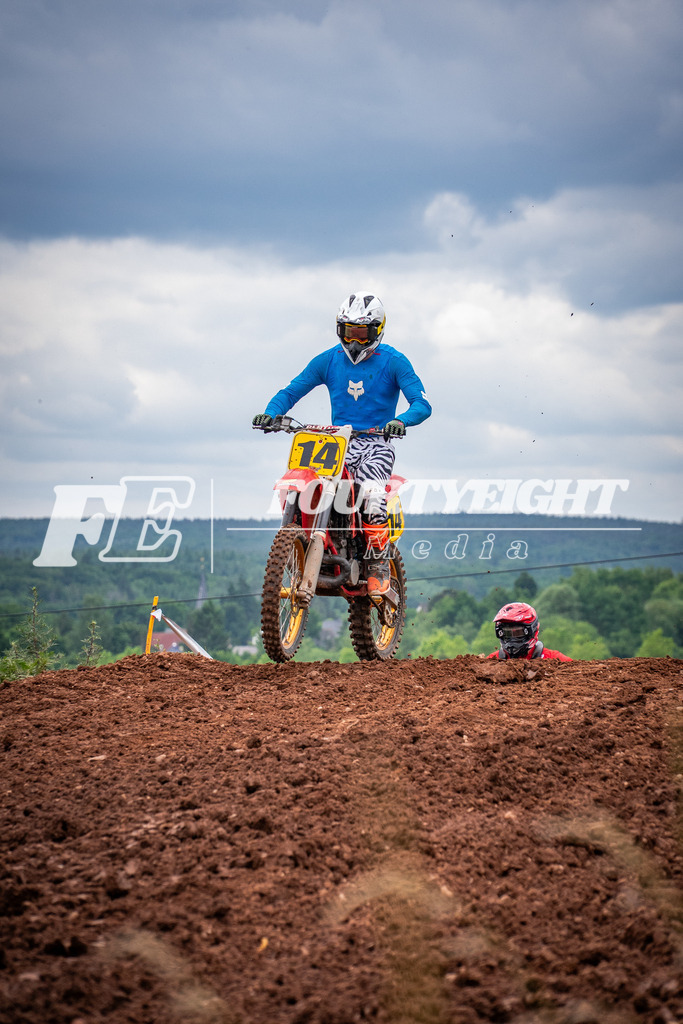 DSC00817 | fourtyeightmedia - Realisiert mit Pictrs.com