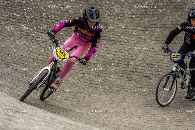 BayBMX2026-05591 | Fotogalerie von Thomas Dettweiler mit Eventbildern und lizenzfreien Fotos. Perfekt als Wandbild, für Büro, Website oder private Nutzung. - Realisiert mit Pictrs.com