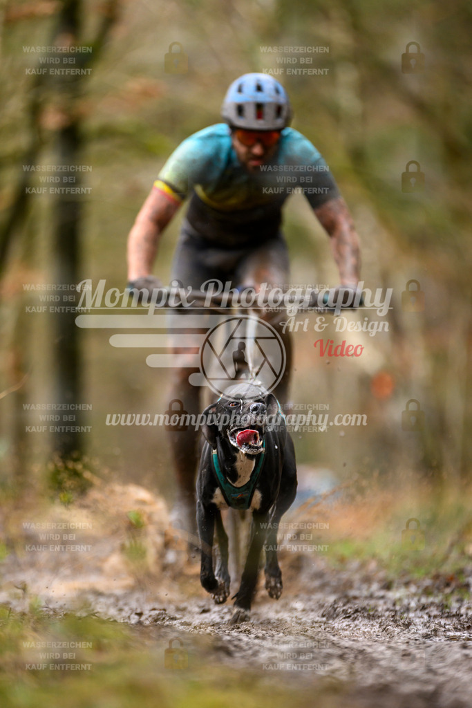 MompixPhotography_CDSM24_SA_Bike-8 | PayLife
