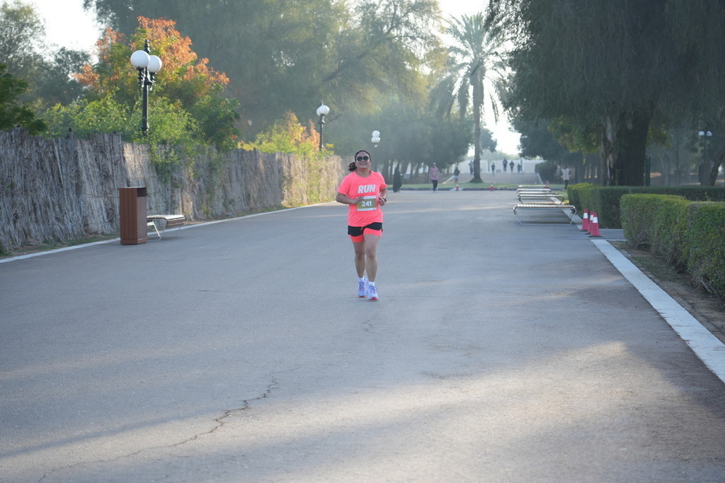 20260131_035642000_iOS 1 | aspiresports