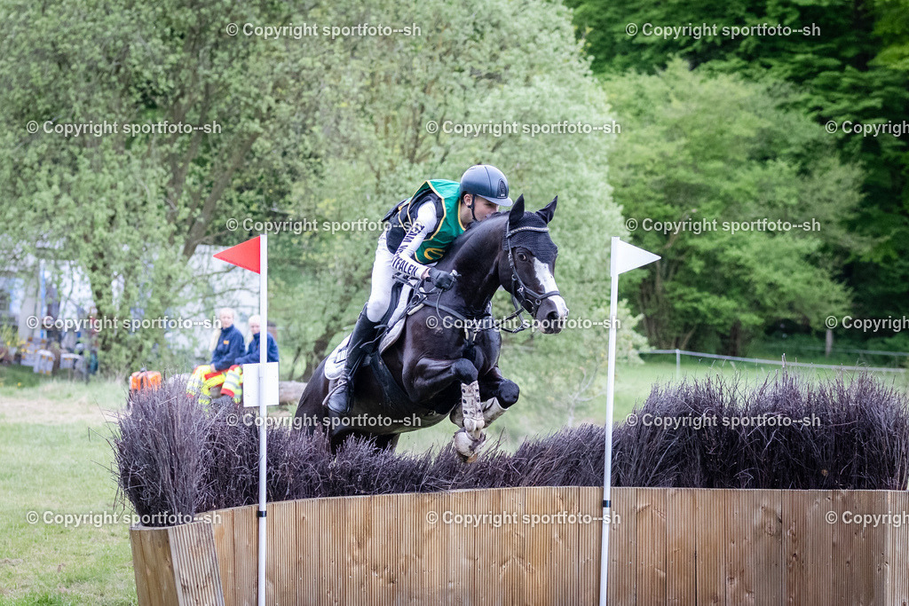 20250503-25VW8208 | Sportfoto SH - Realisiert mit Pictrs.com