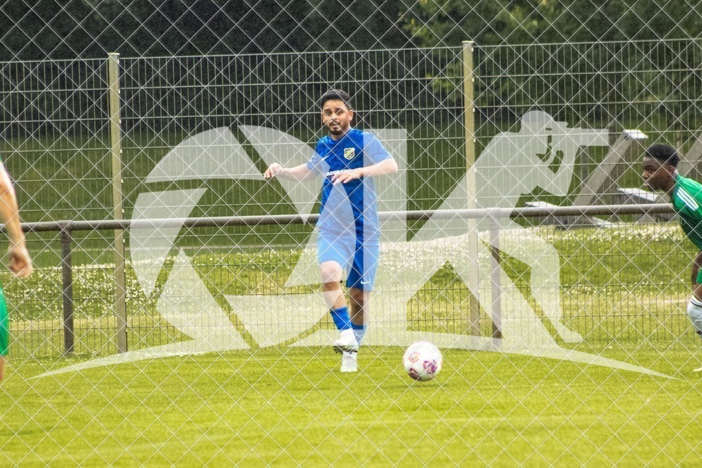 IMG_0062 | OK.Sportfotografie - Realisiert mit Pictrs.com