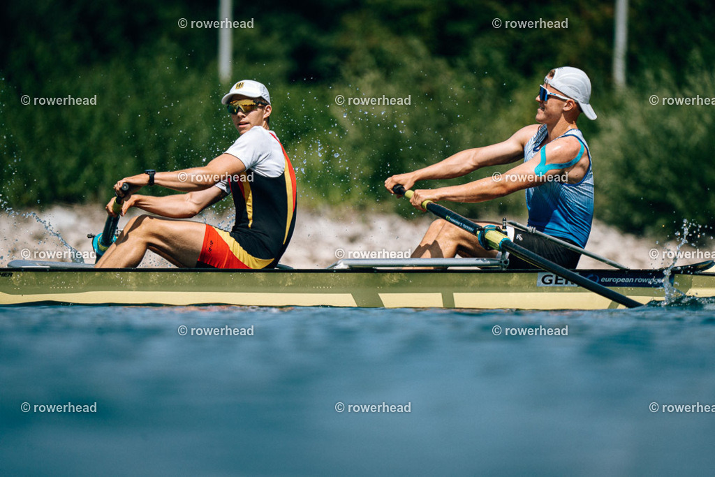 20250621_rowerhead_R13_S0503_DSC09779 | rowerhead - Realisiert mit Pictrs.com
