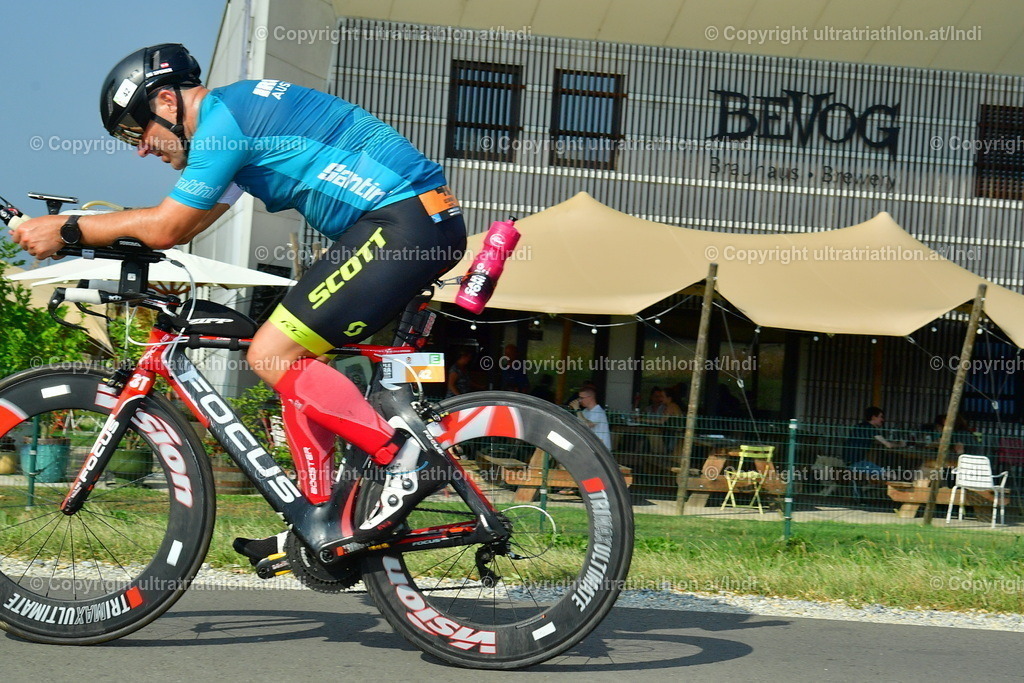 DSC_4271 | ultratriathlon