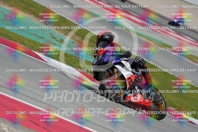 2025_04_11_PBK_12684 | Sportfotografie; SlowMotion; Video; Rennstrecke; Hafeneger; RSE; Speer; Trackday; Motorsportarena; Hockenheimring; Brno; Most; Barcelona; Valencia, Benny; Kaetzmer;