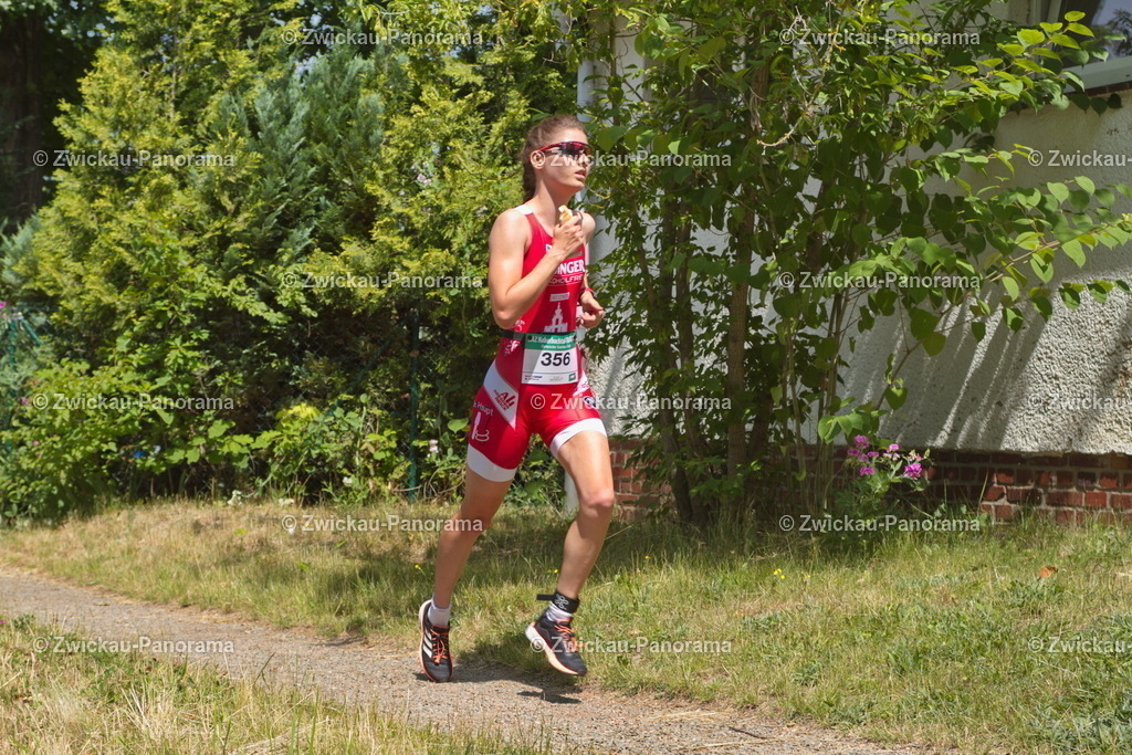 2023_0630_KoberTriathlon_DPM-OLY1204 | Urban. Natur. Panorama. Luftbild. 
Der Bildershop für aufregende Perspektiven!
Für Deko, Wandbild und Kalender!
Wir bringen LED-Bilder zum Leuchten!
