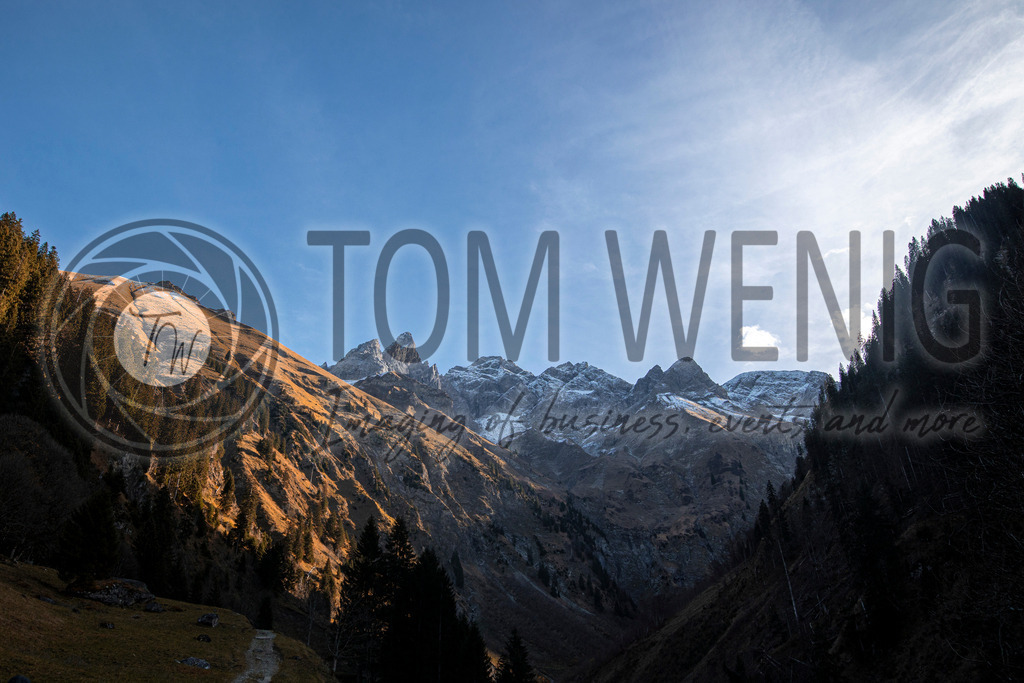 IMG_4476 | Fotos:
Tom Wenig
https://www.tomwenig.de - Realisiert mit Pictrs.com
