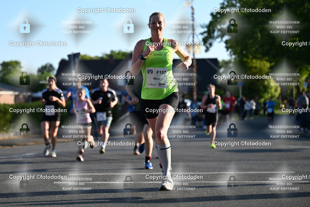 DSC_4845 | fotododen.de präsentiert ein umfangreiches Sportfoto Archiv mit Aufnahmen aus verschiedenen Sportarten im Raum Ostfriesland.