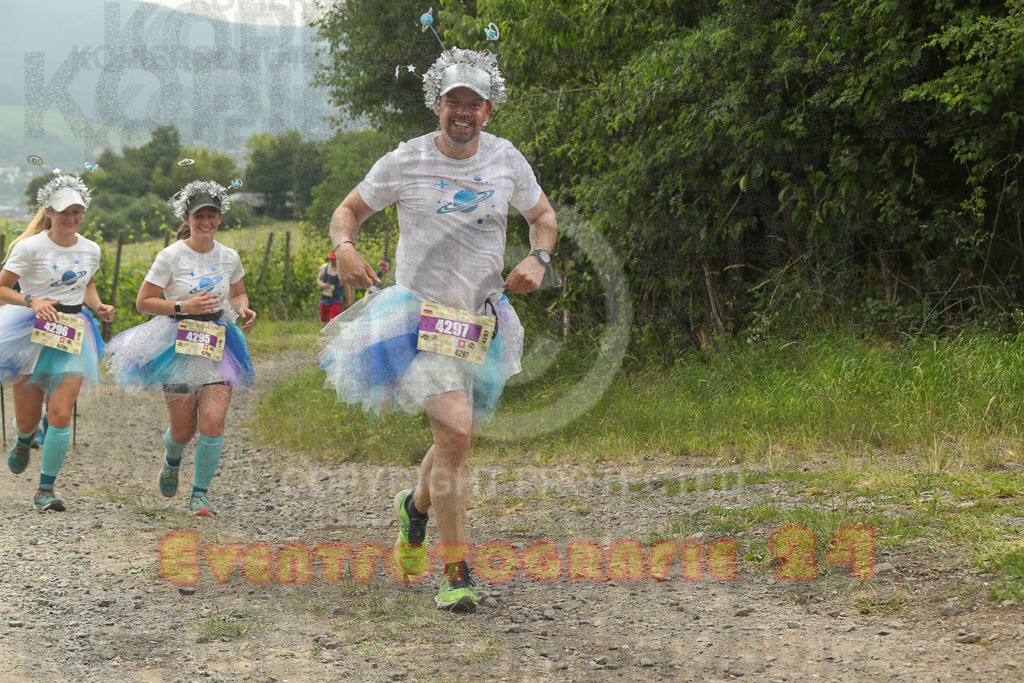 250614_1444_EX2_5114 | Eventfotografie 24Sport- und Eventfotografie