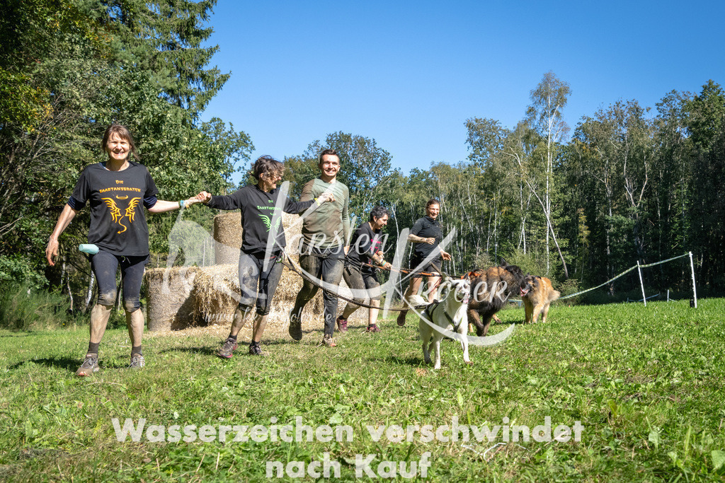 1235_ZZ91668-2 | kk-dogfotos