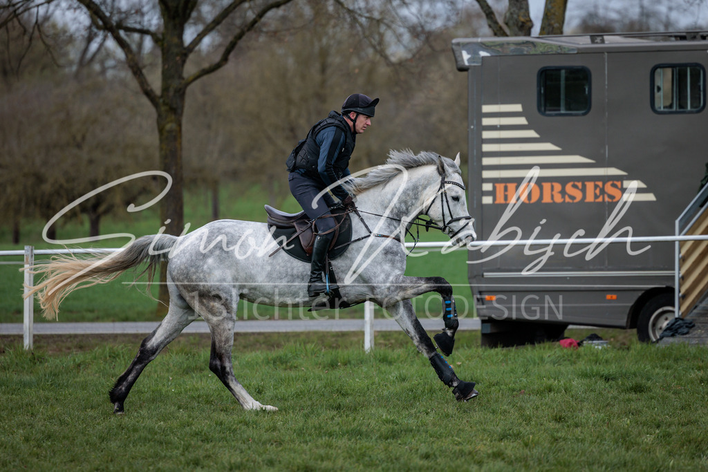 20260329-_3LI4852 | Tierfotografie Pferde, Hunde, Katzen, Haustiere.
Turnierfotografie Reitturniere, Reiten, Springreiten, Dressur in Hanau, dem Main-Kinzig-Kreis und dem Rhein-Main- Gebiet um Frankfurt