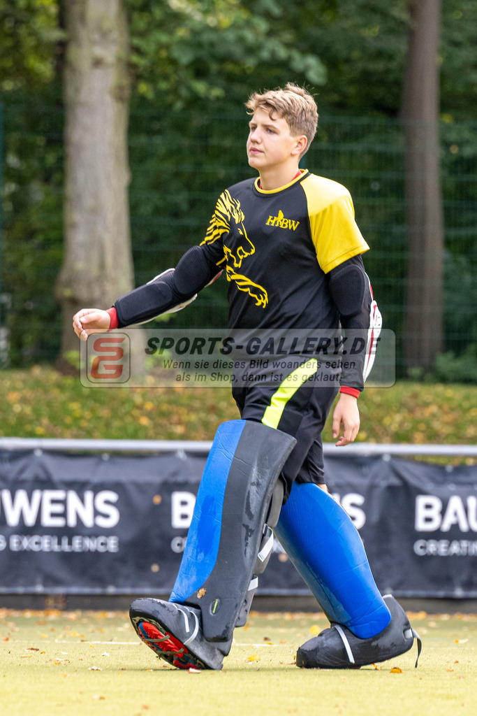 SFE_20221002_0010 | Hockey,Sport,Fieldhockey,1.Bundesliga,2.Bundesliga,Sportfotografie,Shop,Sportphotography,Feldhockey,Hockeyliga