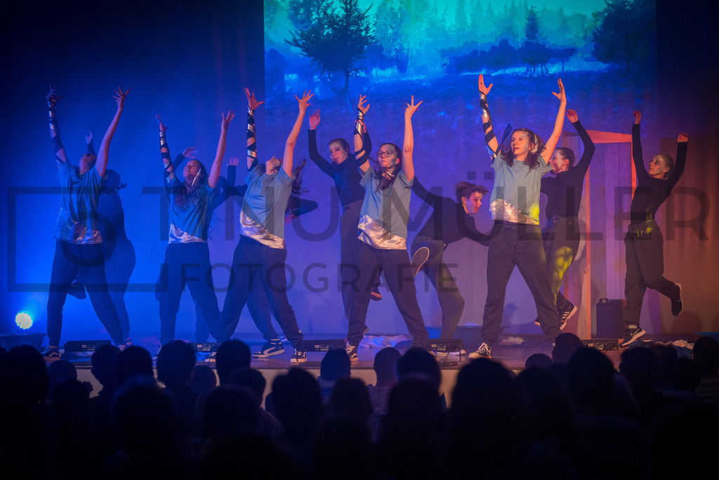 _DSC2842 | Tinu Müller Fotografie- Bildershop - Realisiert mit Pictrs.com