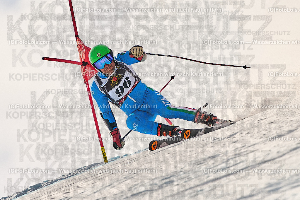 _ALP1982_MASTERS-WM_Reiteralm_A-GS_Kaser Egon | FISWORLD CHAMPIONSHIPSMASTERS ALPINE SKIING, 23. – 28. MÄRZ 2026 - REITERALM | STMK | AUT.   Veranstaltet vom Masters-Referat des Deutschen Skiverbandes (DSV). Durchführende Organisation: WSV Pichl-Reiteralm, unterstütutzt von den Bergbahnen REITERALM bei Schladming und SKI AUSTRIA.                            Disziplinen:  Super-G, GiantSlalom, Slalom.                                                 Kategorien:  A (Herrn 30-59 Jahre), B (Herrn ab 60 Jahre), C (Damen 30-59 Jahre), D (Damen ab 60 Jahre).                Rennstrecken:   Gasselhöhe und Muldenliftpiste auf der Reiteralm.