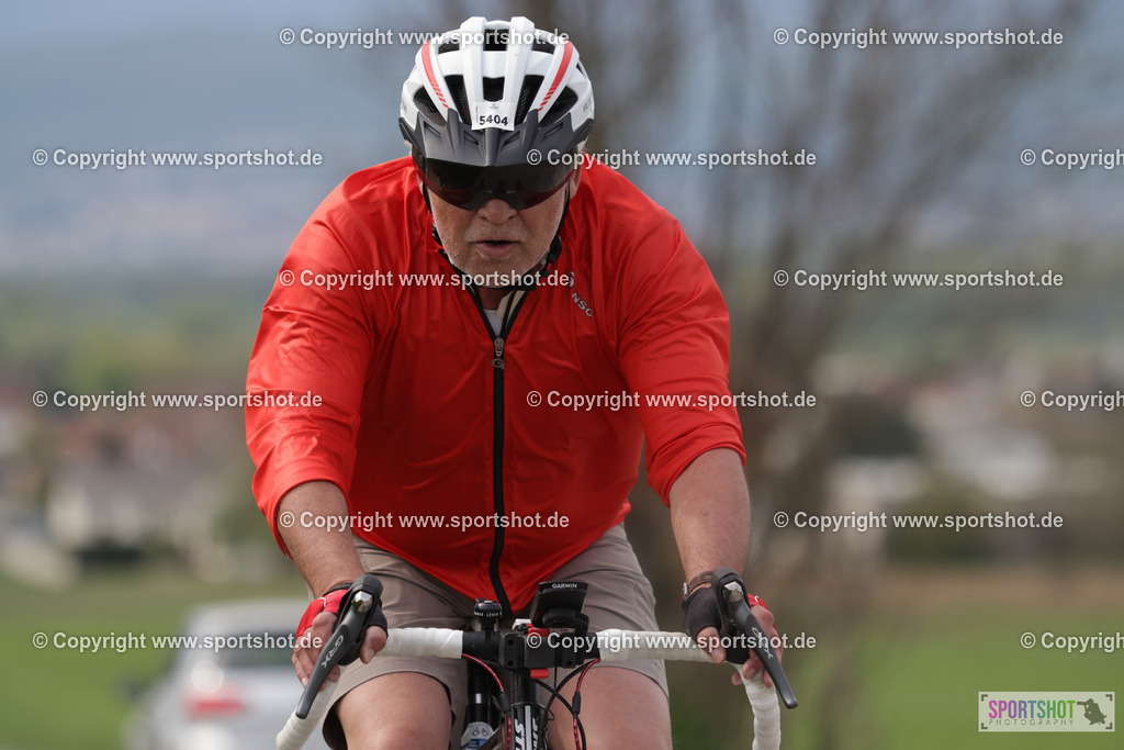 368A6137 | Neusiedlersee Radmarathon 2026@sportshot_your_pictrs #yourpictures#roadtowm2029 #nrm #neusiedlerseeradmarathon #neusiedlersee #neusiedlerseetourismus #burgenland #mörbisch #nrm26 #burgenlandtourismus #voglundco #poweredbyburgenlandtourismus #radsport #rad #marathon #ucigranfondo #visitburgenland #ucigranfondoworldseries