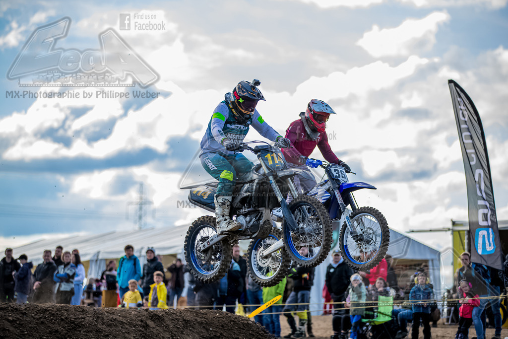 _S7I7706 | EeaA-Entertainment fotografiert für den SAM - Schweizerischer Auto- und Motorradfahrer-Verband und das Motor Journal in der Sparte Motocross, MX Photographie, Schweiz, SAM, MXRS, Swiss MX Network, Motocross Fotografie, MX Fotografie, Fotograf, Photographi