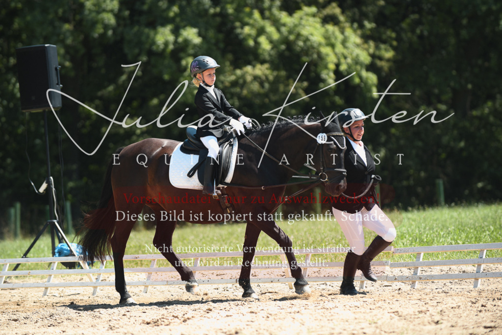 DSC_1861 | Pferde- und Turnierfotografie in Westsachsen. Pferdeportraits, Auftragszeichnungen und intuitive Kunst.
