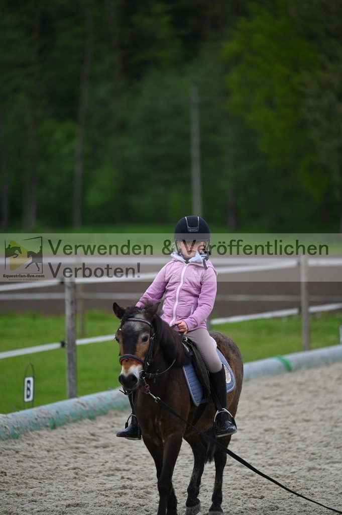 DSC_0300 | equestrian-live-com
