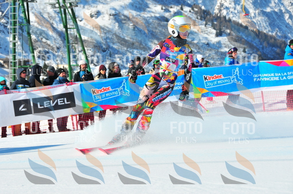 DSC_3725 | holidayphoto